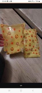 Veel gratis spullen! (Komt nog meer bij), Diversen, Ophalen of Verzenden, Gebruikt