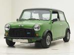 AUSTIN MINI 1000, Auto's, Austin, Overige carrosserieën, Overige brandstoffen, Bedrijf