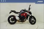 MV Agusta Brutale800RR eas abs (bj 2017), Motoren, Motoren | MV Agusta, Motorrijbewijs A, Bedrijf, Meer dan 35 kW, 800 cc
