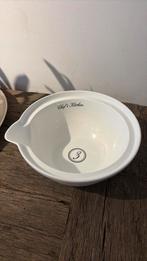 Schaal van Riviera Maison, Ophalen of Verzenden, Zo goed als nieuw, Overige materialen, Overige typen