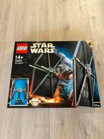 Lego 75095 Star Wars Tie Fighter nieuw en nog geseald, Nieuw, Ophalen