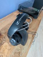 Hoofdtelefoon Sennheiser, Ophalen of Verzenden, Sennheiser