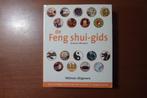De Feng shui-gids - Simon Brown, Ophalen of Verzenden, Zo goed als nieuw, Overige onderwerpen, Achtergrond en Informatie