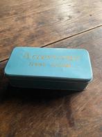 accessories sewing machine, Ophalen of Verzenden, Gebruikt, Overige