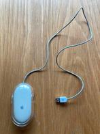 Apple pro mouse, Ophalen of Verzenden