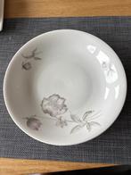 Edelstein Bavaria bord, Ophalen