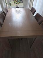 Te koop, Ophalen of Verzenden, Gebruikt