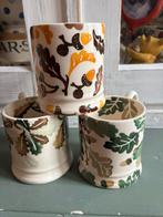 Emma Bridgewater, Huis en Inrichting, Keuken | Servies, Verzenden, Nieuw, Overige stijlen, Kop(pen) en/of Schotel(s)