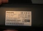Soundbar Philips, Ophalen, Zo goed als nieuw, Philips