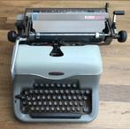 Type Machine, Diversen, Ophalen, Gebruikt