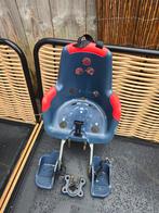 Fietsstoeltje, Fietsen en Brommers, Ophalen of Verzenden