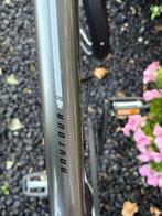 Giant Anytour CS 7-speed – Framemaat M – Uitstekende staat, Fietsen en Brommers, Fietsen | Heren | Herenfietsen, Ophalen, Gebruikt