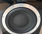 B&W ASW10CM, ASW10CM S2, ASW12CM, ASW610XP, defect,GEVRAAGD, Audio, Tv en Foto, Luidsprekers, Ophalen, Subwoofer, Bowers & Wilkins (B&W)
