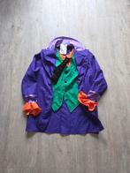 Joker maat 140, Ophalen of Verzenden, 134 t/m 140, Jongen