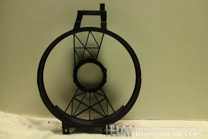 shroud Fan Mopar 04401584, Auto-onderdelen, Motor en Toebehoren, Ophalen of Verzenden