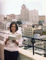 Bollmann, Stefan - Vrouwen die schrijven leven gevaarlijk, Ophalen of Verzenden, Nieuw