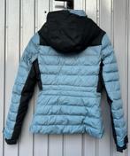 8848 Altitude Ski Jack Dames Maat 36, Ophalen of Verzenden, Gedragen, Maat 36 (S), Jack