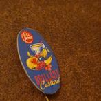 SPELDJE Victrix, Ophalen of Verzenden, Zo goed als nieuw, Merk