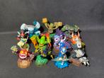 Skylanders Giants figuren, Avontuur en Actie, W, 2 spelers, Ophalen of Verzenden