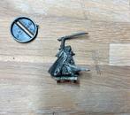 MESBG Elrohir - metal stripped, Hobby en Vrije tijd, Wargaming, Ophalen of Verzenden, Zo goed als nieuw, Warhammer