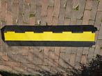 Kabeldrempel - goot voor laadkabel, Ophalen, Nieuw