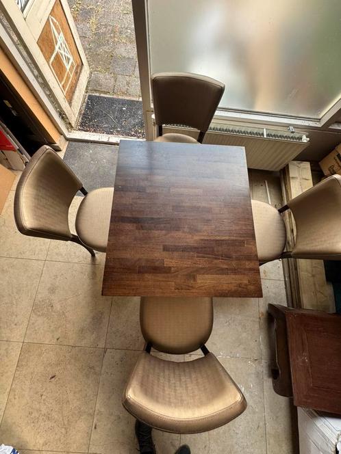 Horeca spullen, Zakelijke goederen, Horeca | Keukenapparatuur, Ophalen