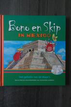 bono en skip, Boeken, Ophalen, Nieuw, Fictie algemeen