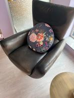 Kuka relax fauteuil. Groen, Huis en Inrichting, Ophalen of Verzenden