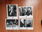 Foto's The Godfather, Ophalen, Gebruikt, 1980 tot heden, Foto