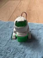 Robot (ecobot) van Clemetoni, Ophalen of Verzenden, Zo goed als nieuw