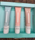 Naïf geschenkset body kit, Ophalen of Verzenden, Nieuw