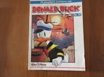 5 stuks Donald Duck De Grappigste avonturen, Boeken, Strips | Comics, Eén comic, Ophalen of Verzenden, Gelezen, Europa