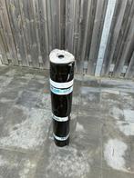 Bitumen soprema, Doe-het-zelf en Verbouw, Dakpannen en Dakbedekking, Ophalen, Overige materialen, Zwart, Nieuw