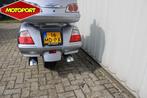 Honda GL 1800 ABS goldwing (bj 2011), Motoren, Motoren | Honda, Bedrijf, Toermotor