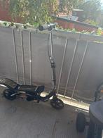 Space scooter en Hudaro scooter, Ophalen, Zo goed als nieuw, Overige typen