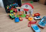 Playmobil 123, Ophalen, Gebruikt, Los playmobil