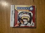 Mystery Detective - Nintendo DS, Spelcomputers en Games, Puzzel en Educatief, 1 speler, Ophalen of Verzenden, Zo goed als nieuw