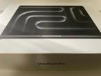Macbook Pro 14 inch M4 Space Zwart Lege Doos, Ophalen of Verzenden, Nieuw, Overige groottes, MacBook Pro