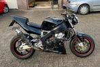 Honda CBR 900 RR FireBlade sc28, Motoren, Ophalen