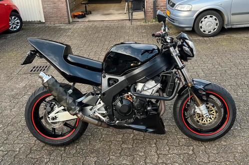 Honda CBR 900 RR FireBlade sc28, Motoren, Onderdelen | Honda, Ophalen