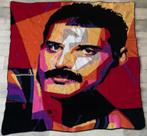 Freddie Mercury 2 Haakpatroon PDF, Ophalen, Nieuw, Haken, Patroon of Boek