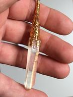 Lemurian Hangers, Verzenden, Nieuw