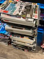 Autoweek classics 2013 tm 2025 incompleet, Ophalen, Zo goed als nieuw, Algemeen