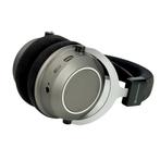 Beyerdynamic Amiron Wireless Headphone NETTE STAAT! | incl.