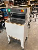 Vlb 11 mm 230v Broodsnijmachine, Ophalen, Gebruikt