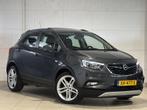 Opel Mokka X Edition 1.4 Turbo 140pk | SCHUIF/OPEN DAK | NAV, Auto's, Opel, 65 €/maand, Stof, Gebruikt, Met garantie (alle)
