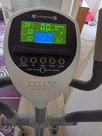 cardiostrong, Sport en Fitness, Fitnessapparatuur, Ophalen of Verzenden, Gebruikt, Metaal