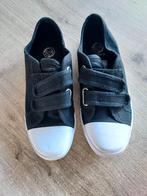 gymschoenen maat 36, Gebruikt, Ophalen of Verzenden, Victory, Jongen of Meisje