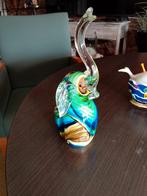 Murano - Italiaans, Antiek en Kunst, Ophalen of Verzenden