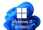 Upgrade naar Windows 11 – Snel, Veilig en Zonder Zorgen!, Komt aan huis, Pc's